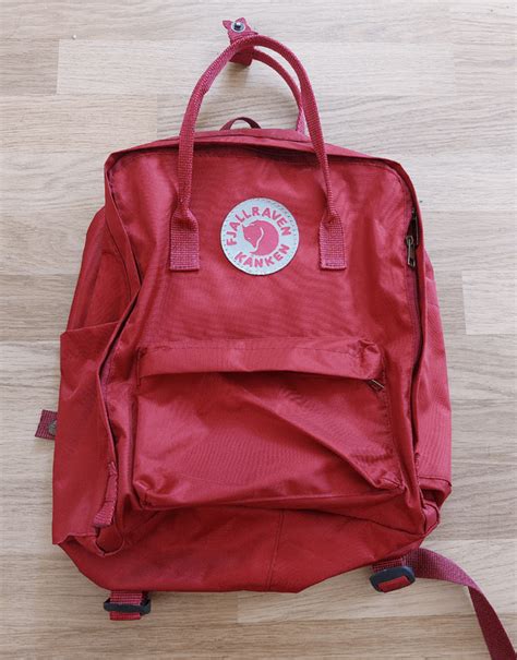 buy fake kanken bag|stores that sell kanken backpacks.